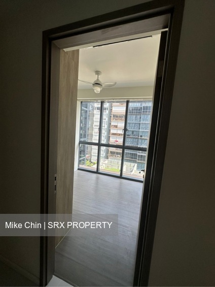 Ola (D19), Condominium #519144451